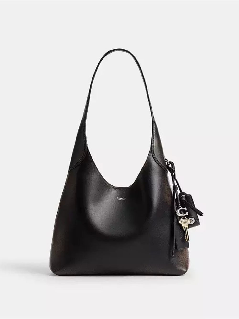 Brooklyn Loved Leather 28